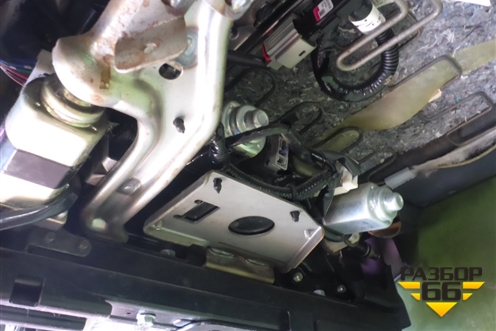 Сиденья комплект (электро регулировка подогрев ) для Infiniti Infiniti FX35/45 (S50)  с 2002-2009г (ФХ)
