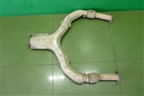 Приёмная труба глушителя (3.5л VQ35) для Infiniti Infiniti FX35/45 (S50)  с 2002-2009г