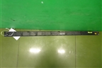 Накладка двери передней правой (87724D7000) для Hyundai Tucson с 2015-2022г