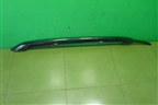 Рейлинг на крышу правый для Infiniti Infiniti FX35/45 (S50)  с 2002-2009г