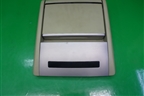 Монитор (на потолок) (28287CL70A) для Infiniti Infiniti FX35/45 (S50)  с 2002-2009г