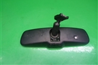 Зеркало заднего вида для Infiniti Infiniti FX35/45 (S50)  с 2002-2009г