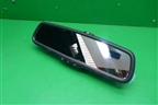 Зеркало заднего вида для Infiniti Infiniti FX35/45 (S50)  с 2002-2009г