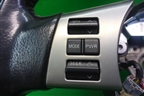 Рулевое колесо под AIR BAG без AIR BAG для Infiniti Infiniti FX35/45 (S50)  с 2002-2009г