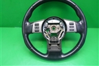 Рулевое колесо под AIR BAG без AIR BAG для Infiniti Infiniti FX35/45 (S50)  с 2002-2009г