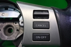 Рулевое колесо под AIR BAG без AIR BAG для Infiniti Infiniti FX35/45 (S50)  с 2002-2009г