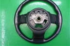 Рулевое колесо под AIR BAG без AIR BAG для Infiniti Infiniti FX35/45 (S50)  с 2002-2009г