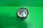 Фара противотуманная (043403) для Nissan Patrol (Y62) с 2010г