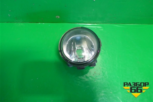 Фара противотуманная (043403) для Nissan Patrol (Y62) с 2010г