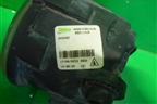 Фара противотуманная (043403) для Nissan Patrol (Y62) с 2010г