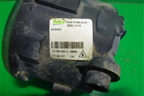Фара противотуманная (043403) для Nissan Patrol (Y62) с 2010г