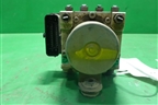 Блок ABS (1S0614117Q) для Skoda Rapid с 2013г