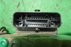 Блок ABS (1S0614117Q) для Skoda Rapid с 2013г