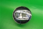 Фара противотуманная правая (после 2015г) (8121048051) для Toyota Land Cruiser (200) с 2008г