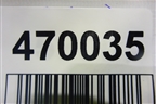 Блок управления ABS (A2124312912) для Mercedes Benz E-Klass C207 (купе) с 2009г