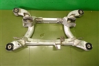 Балка задняя (седан) (33311097248) для BMW 5-серия Е39 с 1995-2003г