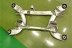 Балка задняя (седан) (33311097248) для BMW 5-серия Е39 с 1995-2003г