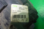 Фара противотуманная (043403) для Nissan Patrol (Y62) с 2010г