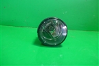 Фара противотуманная (043403) для Nissan Patrol (Y62) с 2010г