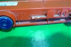 Фонарь задний стоп сигнал (L90028367) для Nissan X-Trail (Т32) с 2014г