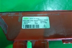 Фонарь задний стоп сигнал (L90028367) для Nissan X-Trail (Т32) с 2014г