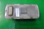 Плафон салонный задний для Infiniti Infiniti FX35/45 (S50)  с 2002-2009г