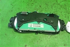 Щиток приборов (МКПП) (P248107705R) для Renault Duster I с 2010-2021г