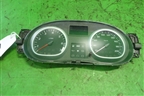 Щиток приборов (МКПП) (P248107705R) для Renault Duster I с 2010-2021г