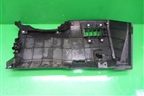 Накладка на торпедо (под рулем) (68106CL70A) для Infiniti Infiniti FX35/45 (S50)  с 2002-2009г