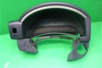 Накладка на щиток приборов (68241CG000) для Infiniti Infiniti FX35/45 (S50)  с 2002-2009г