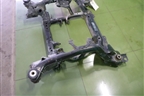 Подрамник передний для Mercedes Benz ML-Klass W166 c 2011г