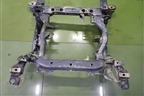 Подрамник передний для Mercedes Benz ML-Klass W166 c 2011г