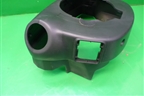 Кожух рулевой колонки (48470CG000) для Infiniti Infiniti FX35/45 (S50)  с 2002-2009г