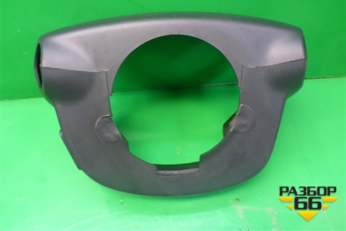 Кожух рулевой колонки (48470CG000) для Infiniti Infiniti FX35/45 (S50)  с 2002-2009г