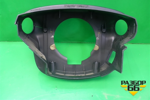 Кожух рулевой колонки (48470CG000) для Infiniti Infiniti FX35/45 (S50)  с 2002-2009г