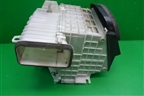 Корпус отопителя (под мотор) (27200CL001) для Infiniti Infiniti FX35/45 (S50)  с 2002-2009г