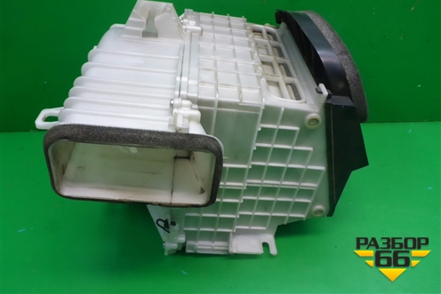 Корпус отопителя (под мотор) (27200CL001) для Infiniti Infiniti FX35/45 (S50)  с 2002-2009г