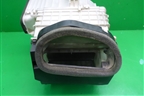 Корпус отопителя (под мотор) (27200CL001) для Infiniti Infiniti FX35/45 (S50)  с 2002-2009г