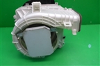 Корпус отопителя (под мотор) (27200CL001) для Infiniti Infiniti FX35/45 (S50)  с 2002-2009г