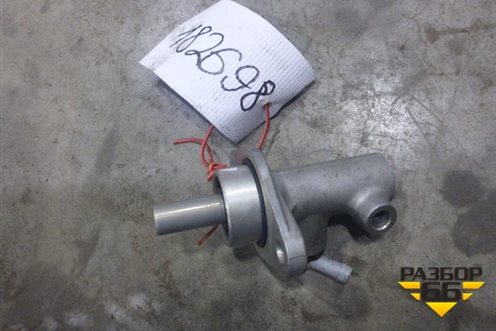 Цилиндр сцепления главный для Hyundai HD 35-78 с 2003г