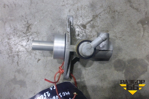 Цилиндр сцепления главный для Hyundai HD 35-78 с 2003г