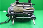 Корпус отопителя (под радиатор) (27110CL70A) для Infiniti Infiniti FX35/45 (S50)  с 2002-2009г