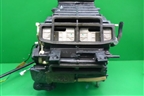 Корпус отопителя (под радиатор) (27110CL70A) для Infiniti Infiniti FX35/45 (S50)  с 2002-2009г