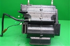 Корпус отопителя (под радиатор) (27110CL70A) для Infiniti Infiniti FX35/45 (S50)  с 2002-2009г