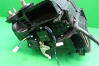 Корпус отопителя (под радиатор) (27110CL70A) для Infiniti Infiniti FX35/45 (S50)  с 2002-2009г