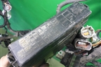 Проводка подкапотная для Infiniti Infiniti FX35/45 (S50)  с 2002-2009г