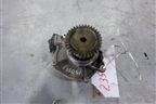 насос вакуумный (8200807472A) (3.0л TD V9X) для Infiniti Infiniti FX35/37/50 QX70 (S51) с 2008-2013г