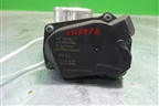 заслонка дроссельная (электрическая) (2.0л CDA) (06F133062T) для Skoda Superb с 2008-2015г