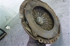 Корзина сцепления (1.8л.МКПП B4184S) для Volvo S40 с 2001-2003г