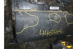 подушка безопасности в руль и в торпедо+блок для Nissan Note (Е11) с 2005-2013г